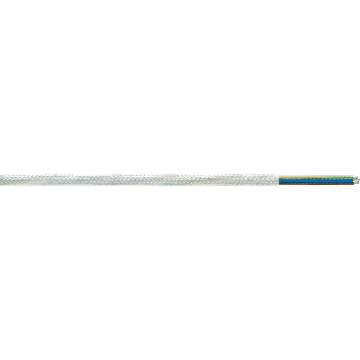 Lapp U.I. GmbH 0091376 Pic_1