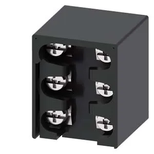 Siemens 3SE5060-0MA00 Pic_1