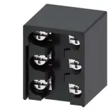 3SE50600MA00