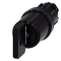 Siemens 3SU1000-4HM01-0AA0 Pic_2