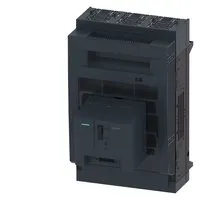 Siemens 3NP1143-1JC11 Pic_3
