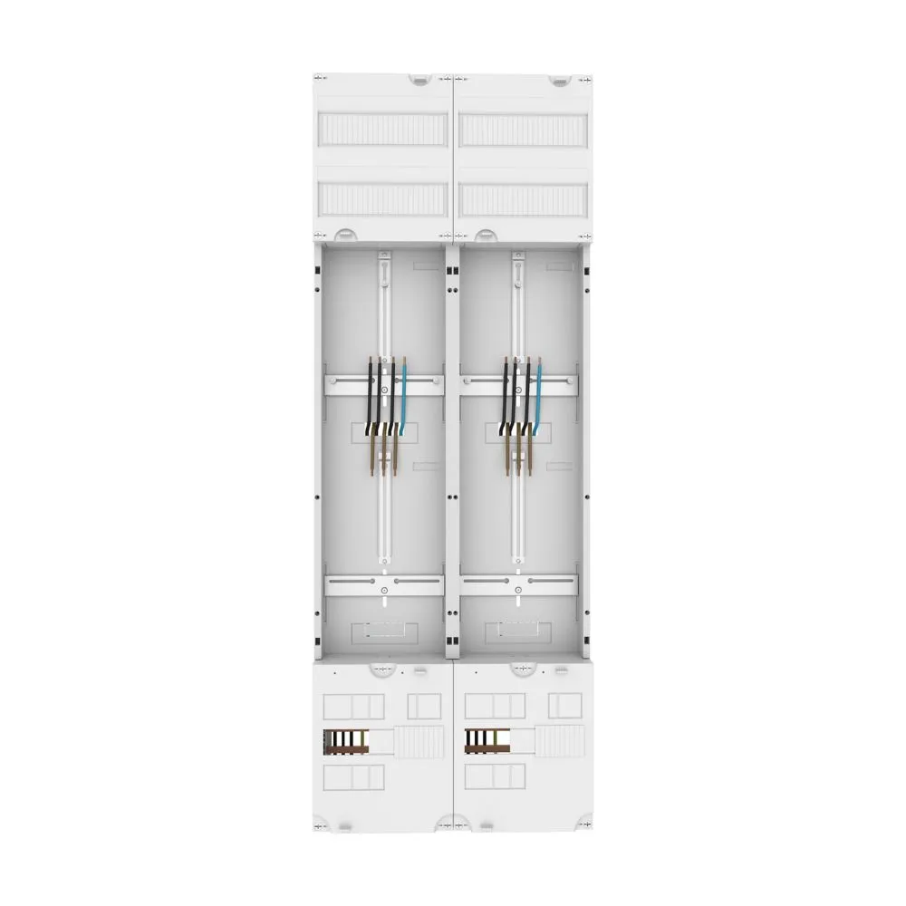 Eaton Electric ZSD-Z29A1074/16QMM Pic_3