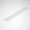 Trilux LEDM Olisq 440-830-01/LWD3 Ersatz Pic_1