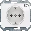 Siemens 5UB5530-6WH Pic_2