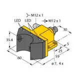 1569908
