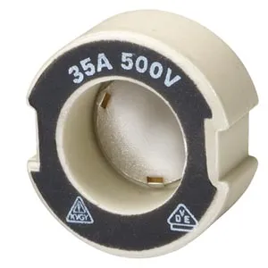 Siemens 5SH320 Pic_1