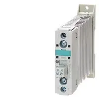 Siemens 3RF2320-1AA04 Pic_3