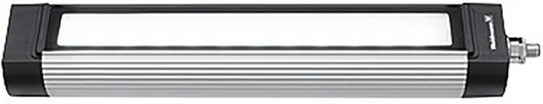 Waldmann MQAL 24 N/KLAR/370MM/LF Pic_2