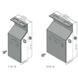 52026031