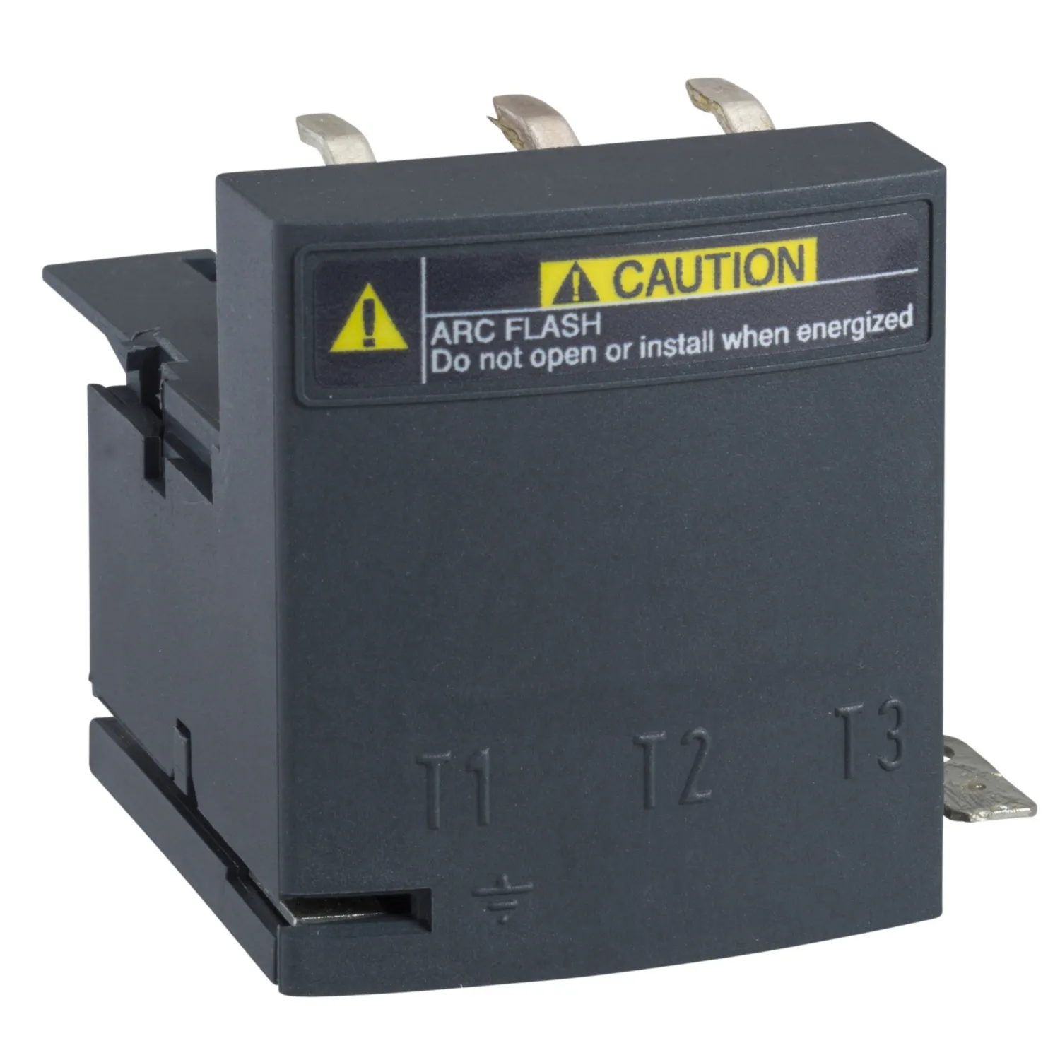 Schneider Electric LAD331 Pic_1