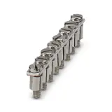 3001608