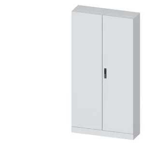 Siemens 8GK1333-8KN44 Pic_1