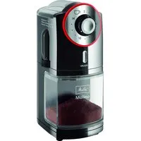 Melitta 1019-01 Pic_2