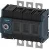 Siemens 3KD3630-0NE10-0 Pic_2