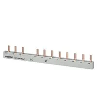 Siemens 5ST3667 Pic_2