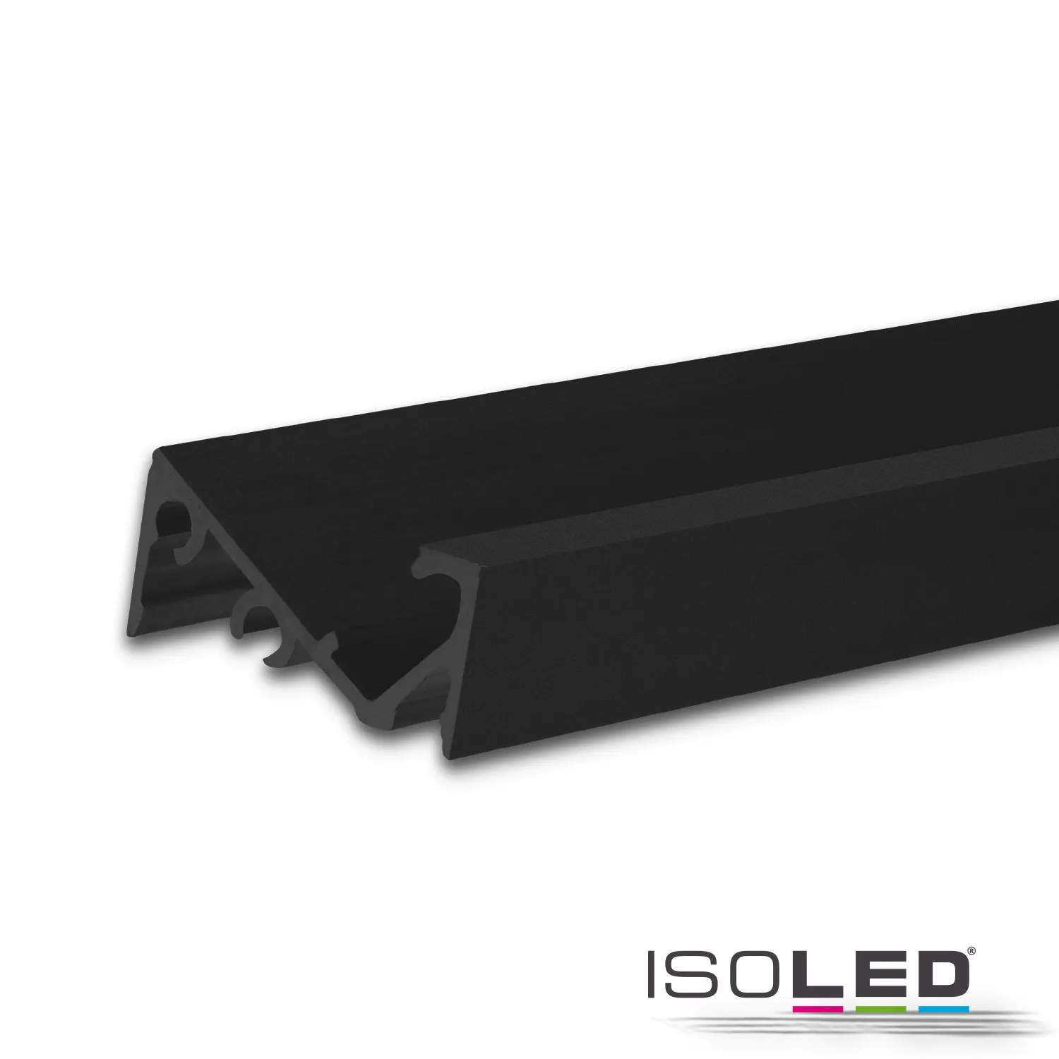 ISOLED LED Aufbauprofil FURNIT6 S Pic_2
