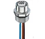 BELDEN ELECTRONICS GMBH PRKFM 4/0,5 M Pic_1