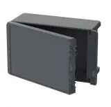 96036364