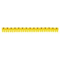 Legrand 038293 Pic_1