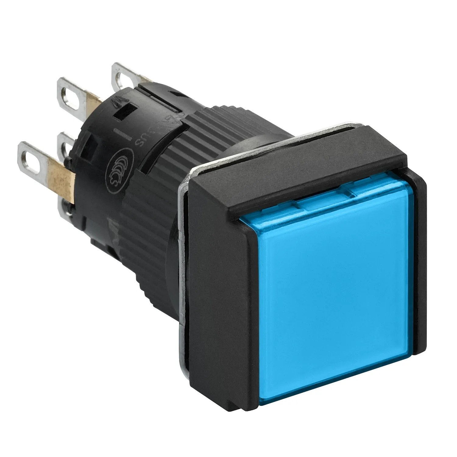 Schneider Electric XB6ECF6B2P Pic_1