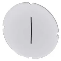 Siemens 3SU1900-0AB71-0QB0 Pic_2