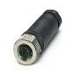 Phoenix Contact SACC-M12FSS-2PECON-PG 9-M Pic_2
