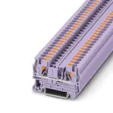 3211761