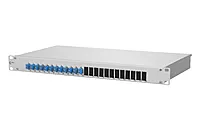 METZ CONNECT GMBH 1502597412-E Pic_2