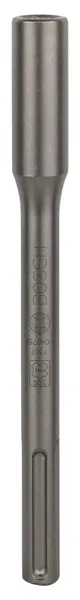 Bosch 2608690005 Pic_5