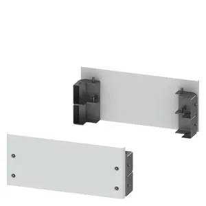 Siemens 8MF1260-2CR Pic_2