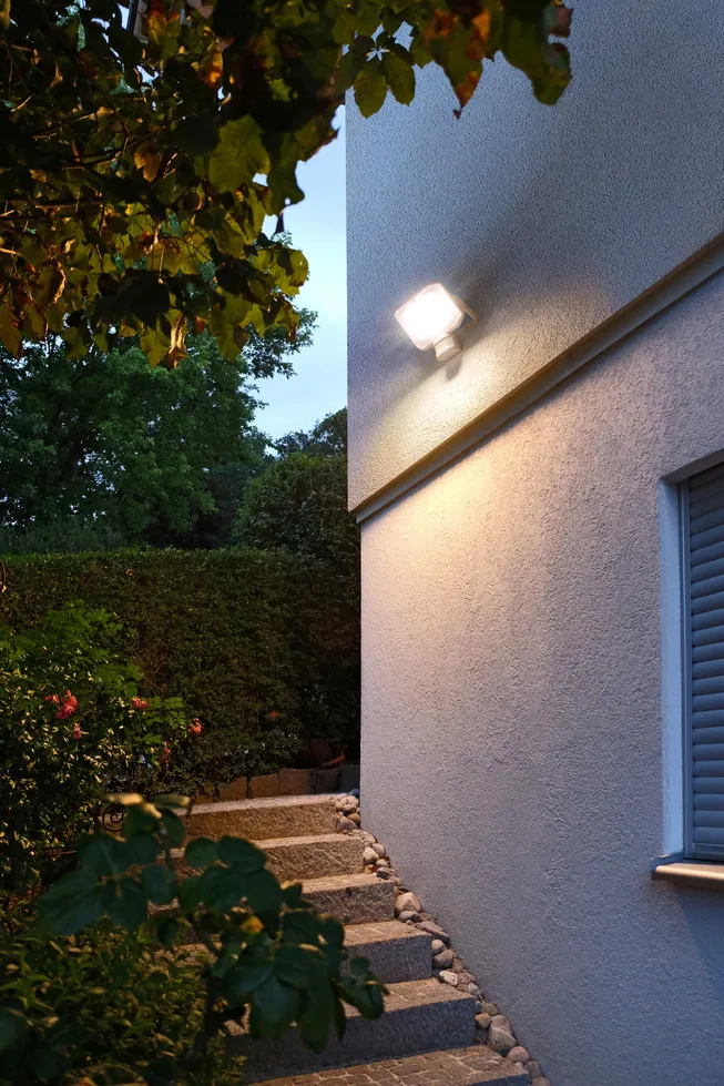 Brennstuhl 1178020901 Pic_1