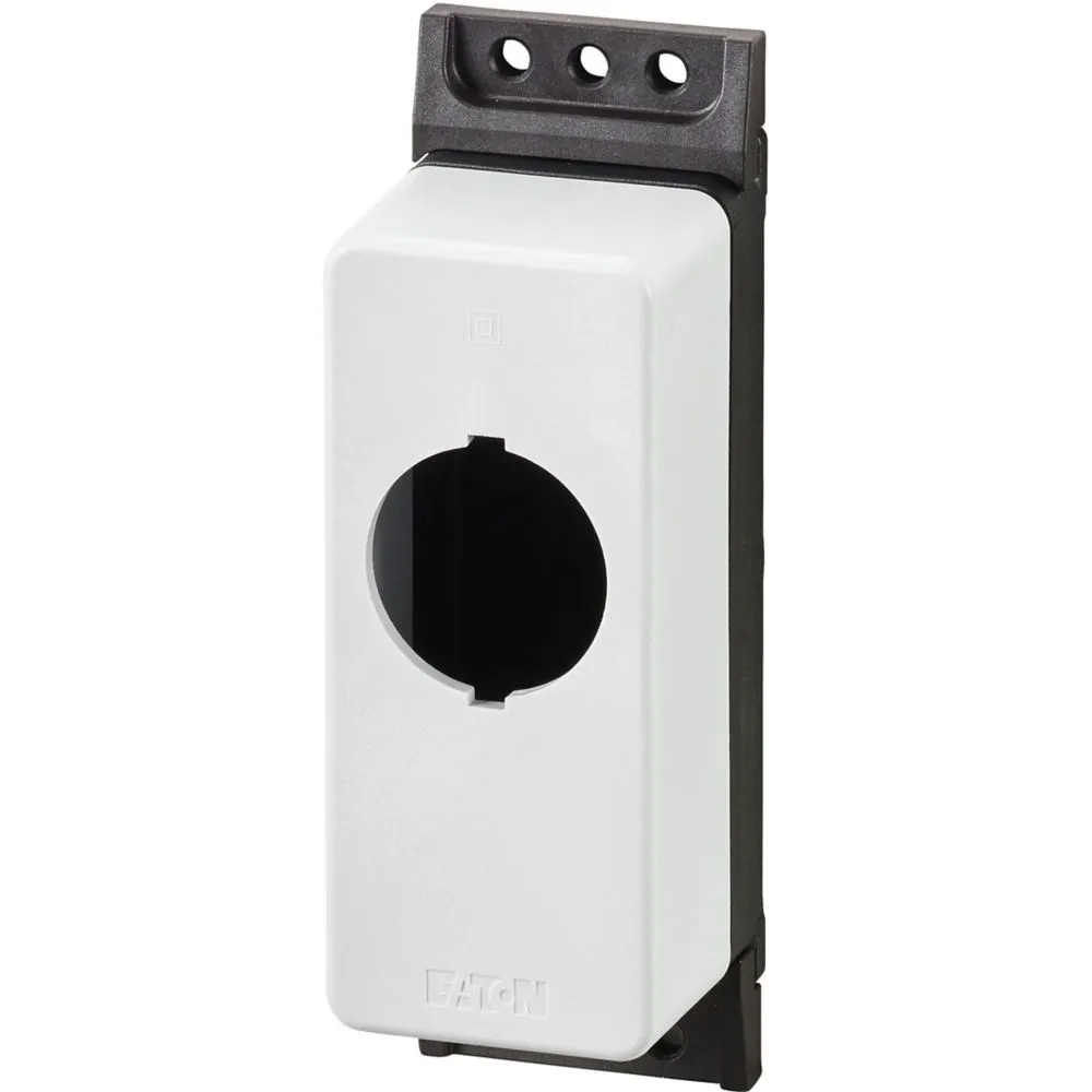 Eaton Electric M30-FI1 Pic_1
