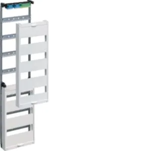 Hager UW71U Pic_1