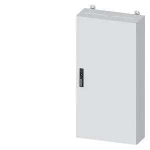 Siemens 8GK1123-5KA22 Pic_1