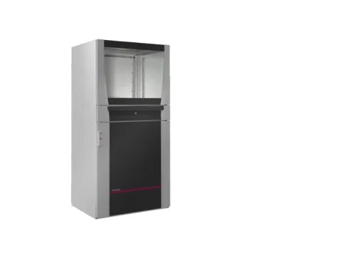 Rittal PC 5386.050 Pic_1