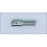IE5379