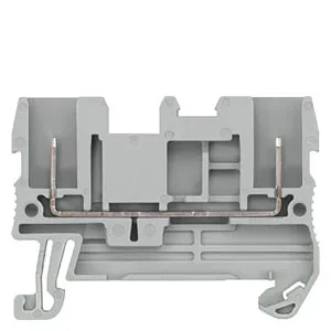 Siemens 8WH5000-0AF01 Pic_1