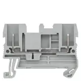 8WH5000-0AF00