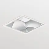 97074100