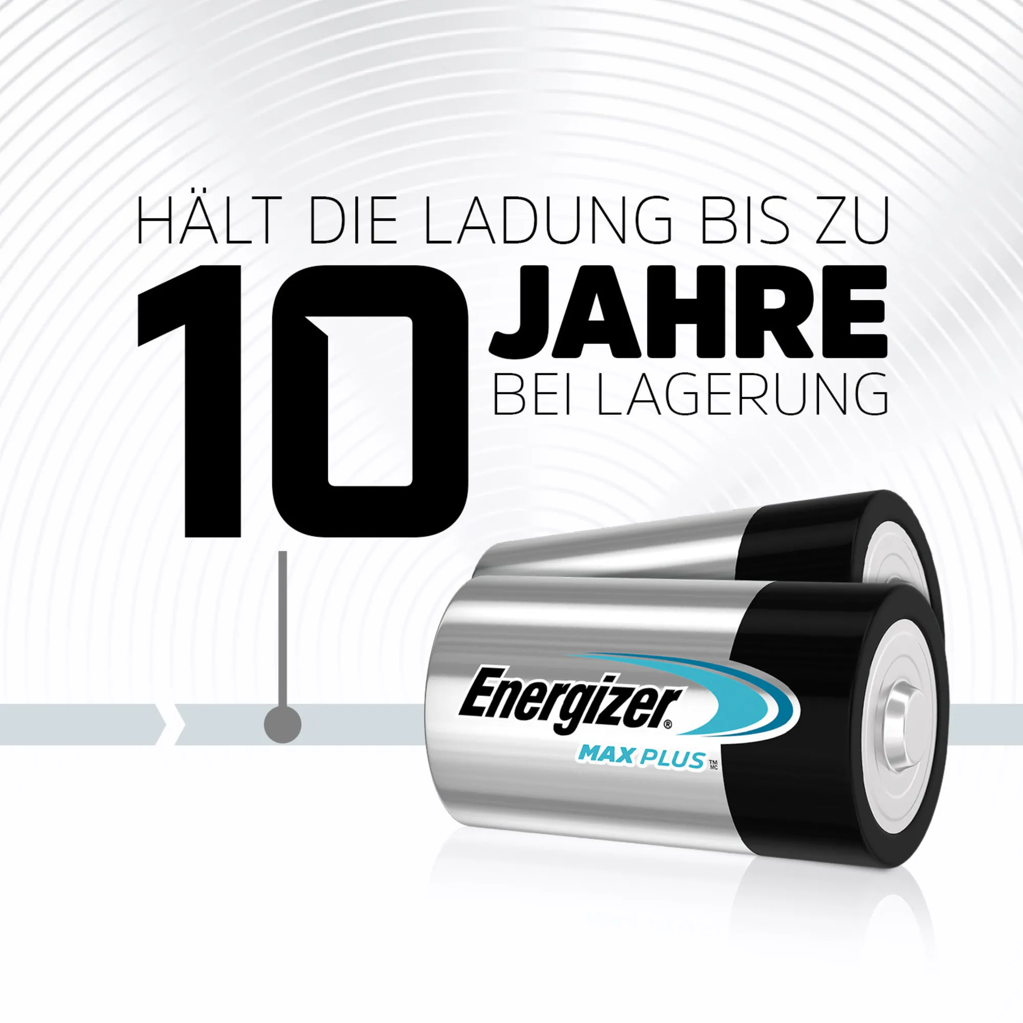 Energizer LR20 (2 Stk.) Pic_5