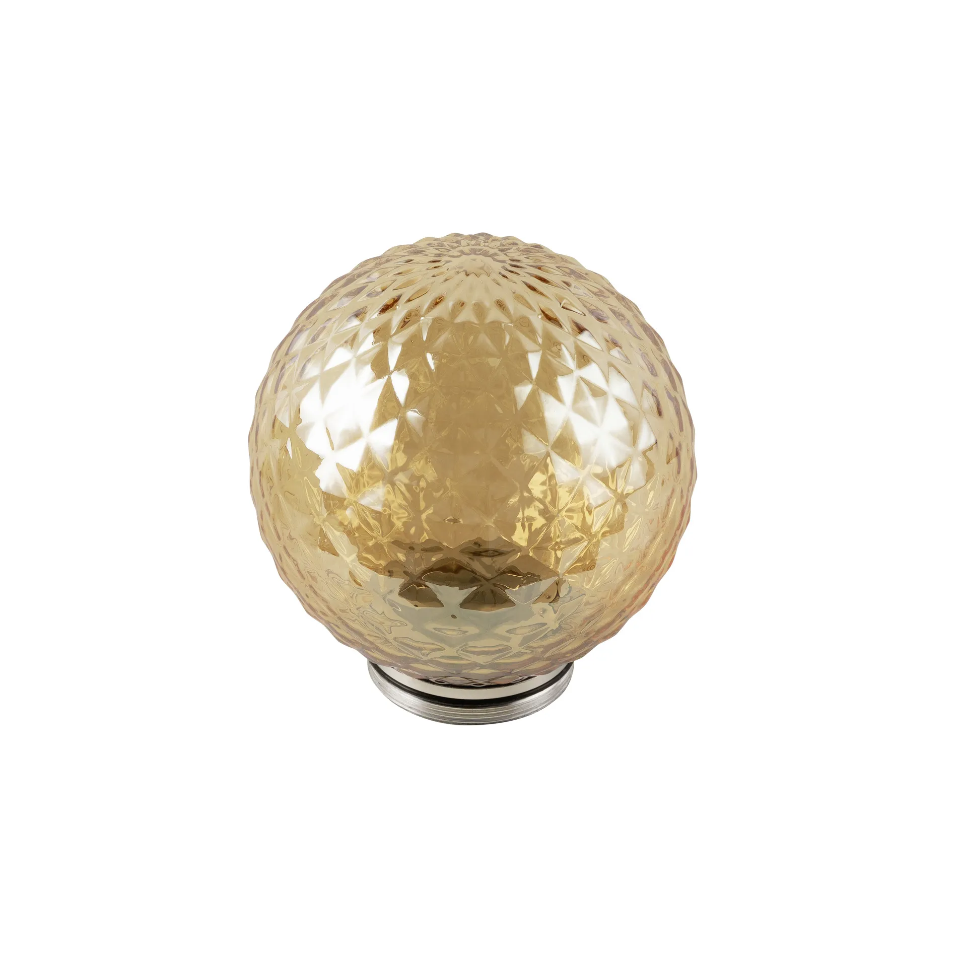 Slv VARYT Schirm PD WL CL TL Diamant amber Pic_1