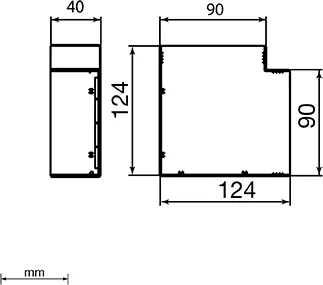 Unex 73222-42 Pic_2