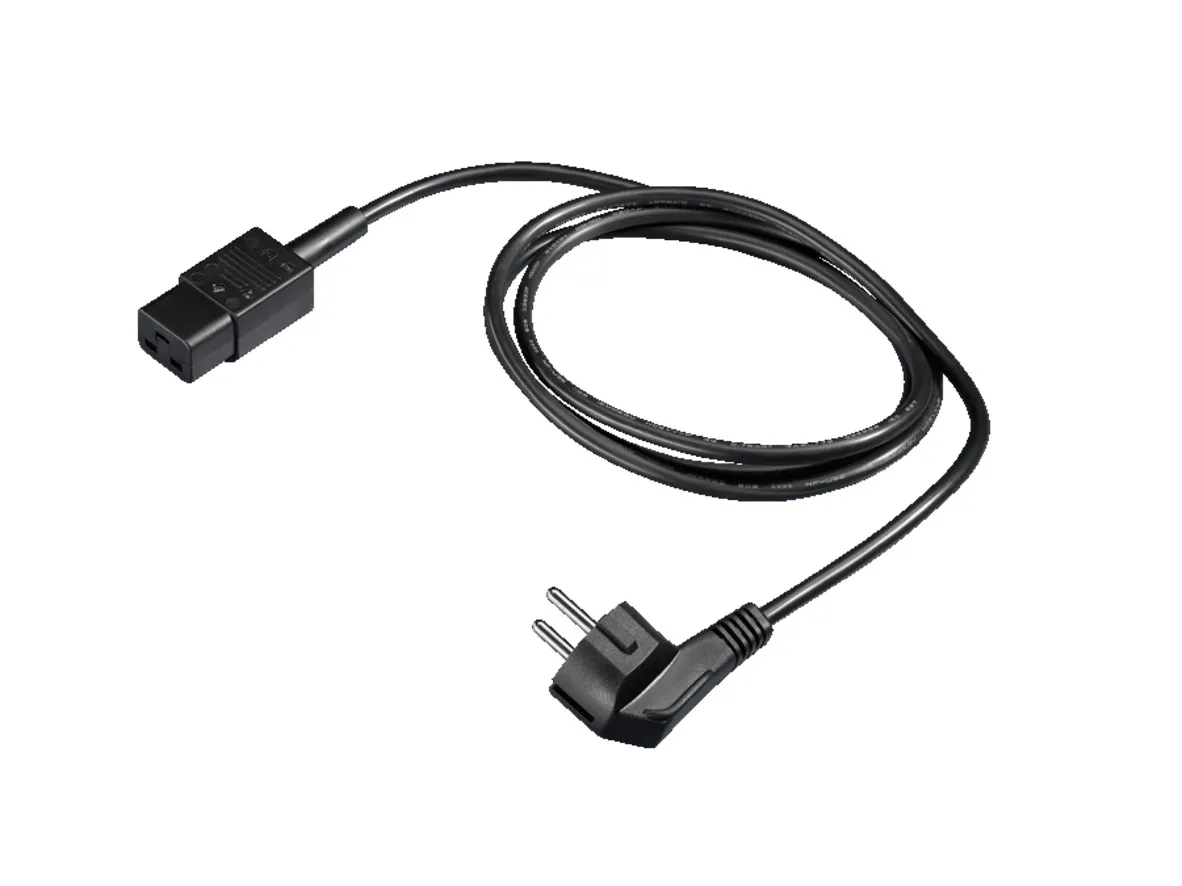 Rittal DK 7200.216 Pic_1