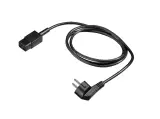 DK 7200.216