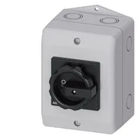 Siemens 3LD2164-1GP51 Pic_1