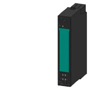 Siemens 6ES7131-4RD02-0AB0 Pic_1