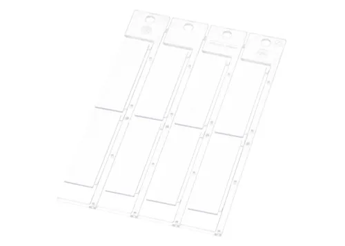 Murrplastik TA 15/49: Transparent Pic_1