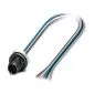 Phoenix Contact SACC-E-M12MS-5CON-M16/0,5 P Pic_3