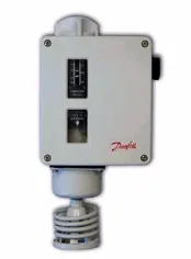 Danfoss GmbH RT4 Pic_1