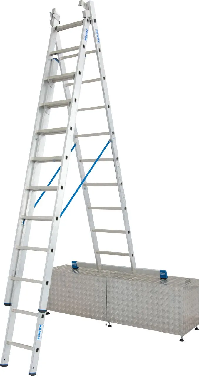 Krause-Werk GmbH & Co. KG 133762 Pic_1